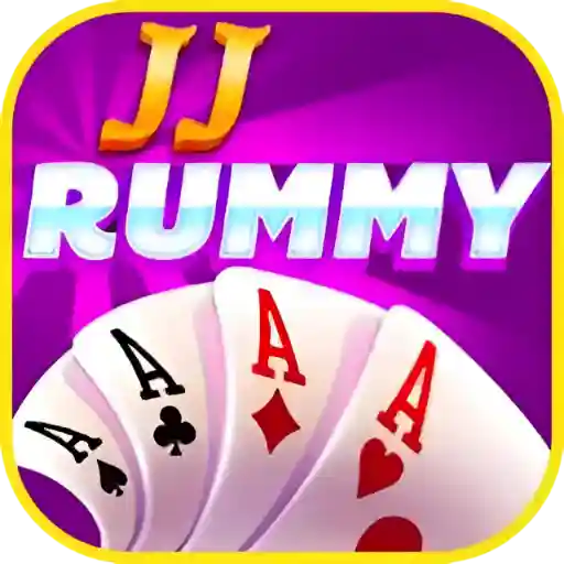 Rummy Jj